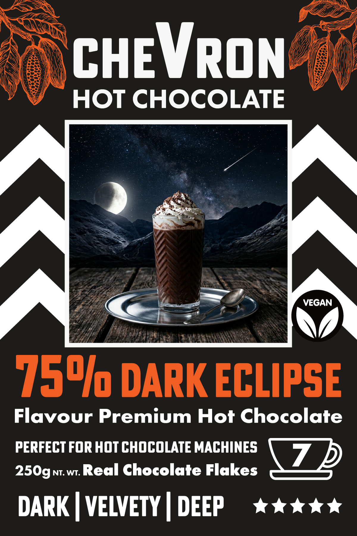 75%-Dark-Eclipse