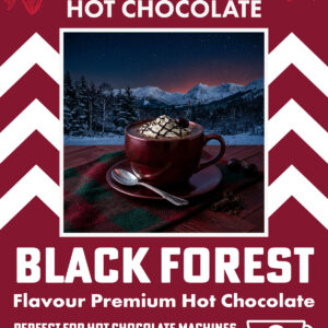Black-Forest