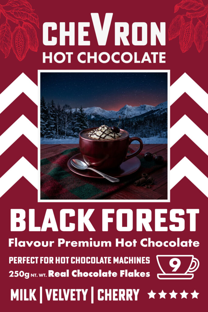 Black-Forest