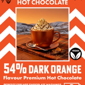 54% Dark-Orange