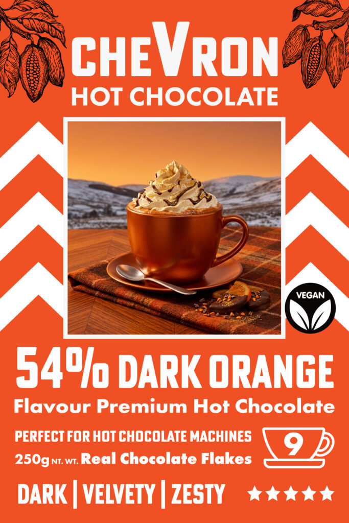 54% Dark-Orange