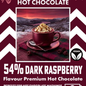 54% Dark-Raspberry
