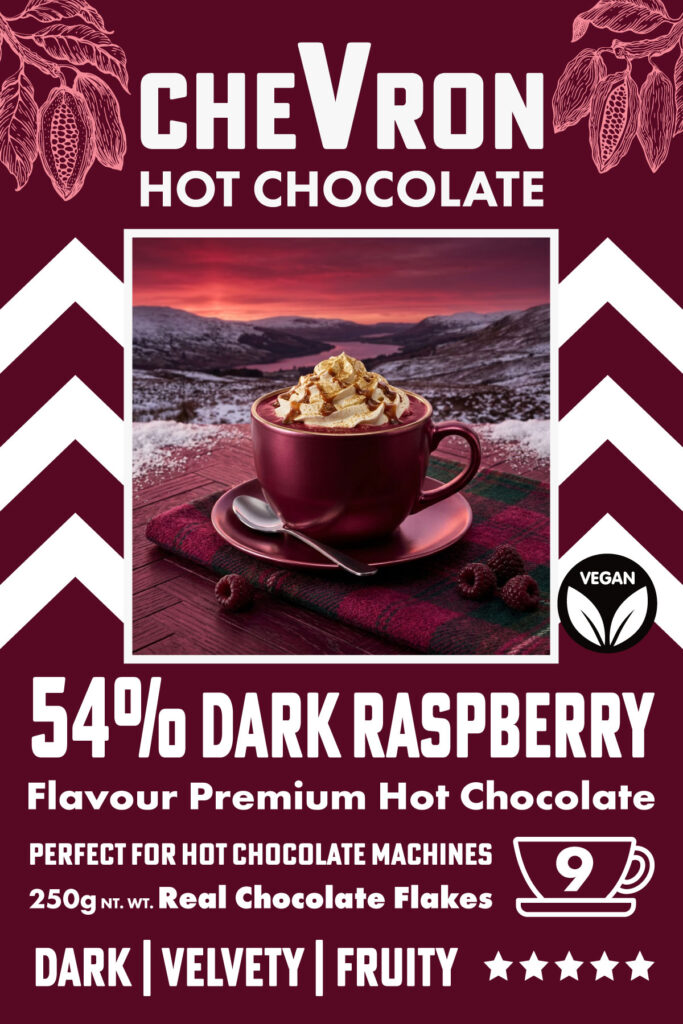 54% Dark-Raspberry