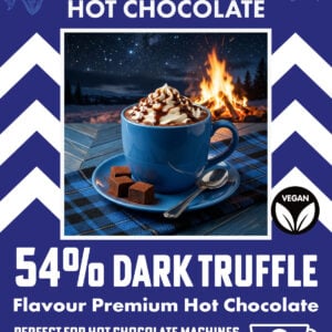 54% Dark-Truffle