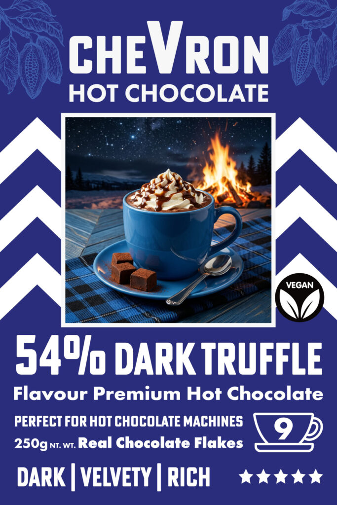 54% Dark-Truffle