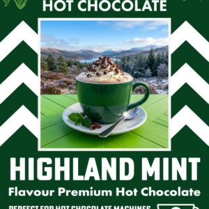 Highland-Mint