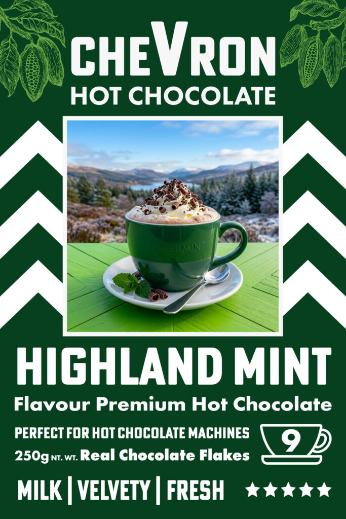 Highland-Mint