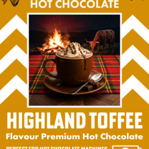 Highland-Toffee