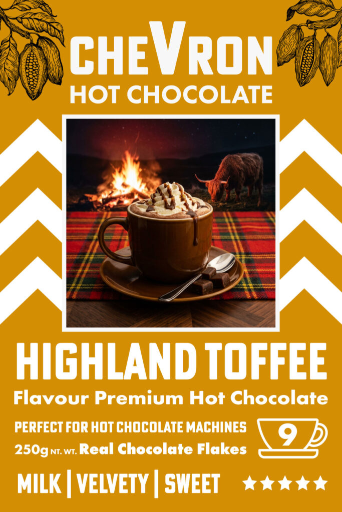 Highland-Toffee