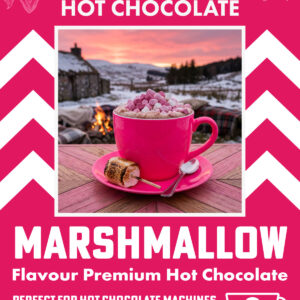 Marshmallow