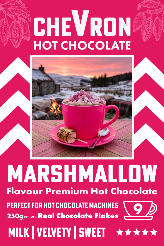 Marshmallow