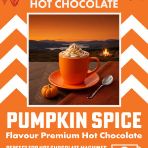 Pumpkin-Spice