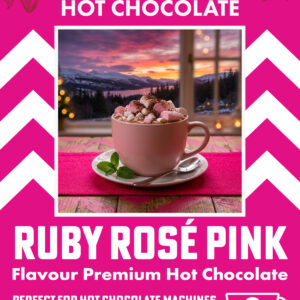 Ruby-Pink