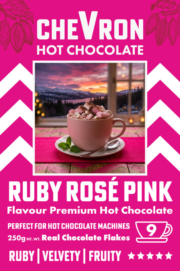 Ruby-Pink