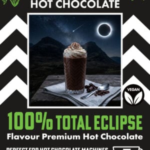 100%-Total-Eclipse