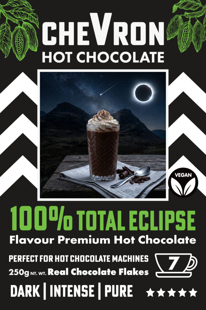 100%-Total-Eclipse