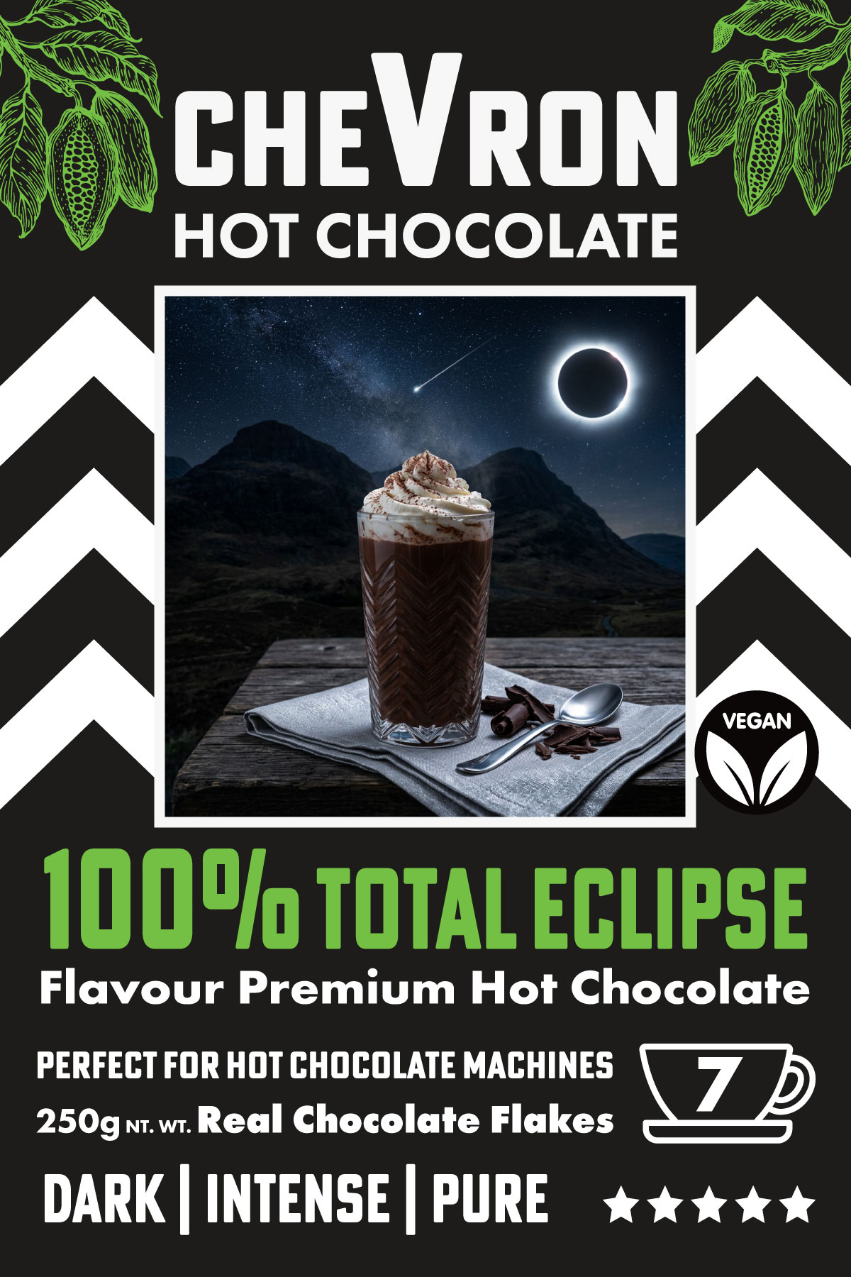 100%-Total-Eclipse