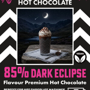 85%-Dark-Eclipse