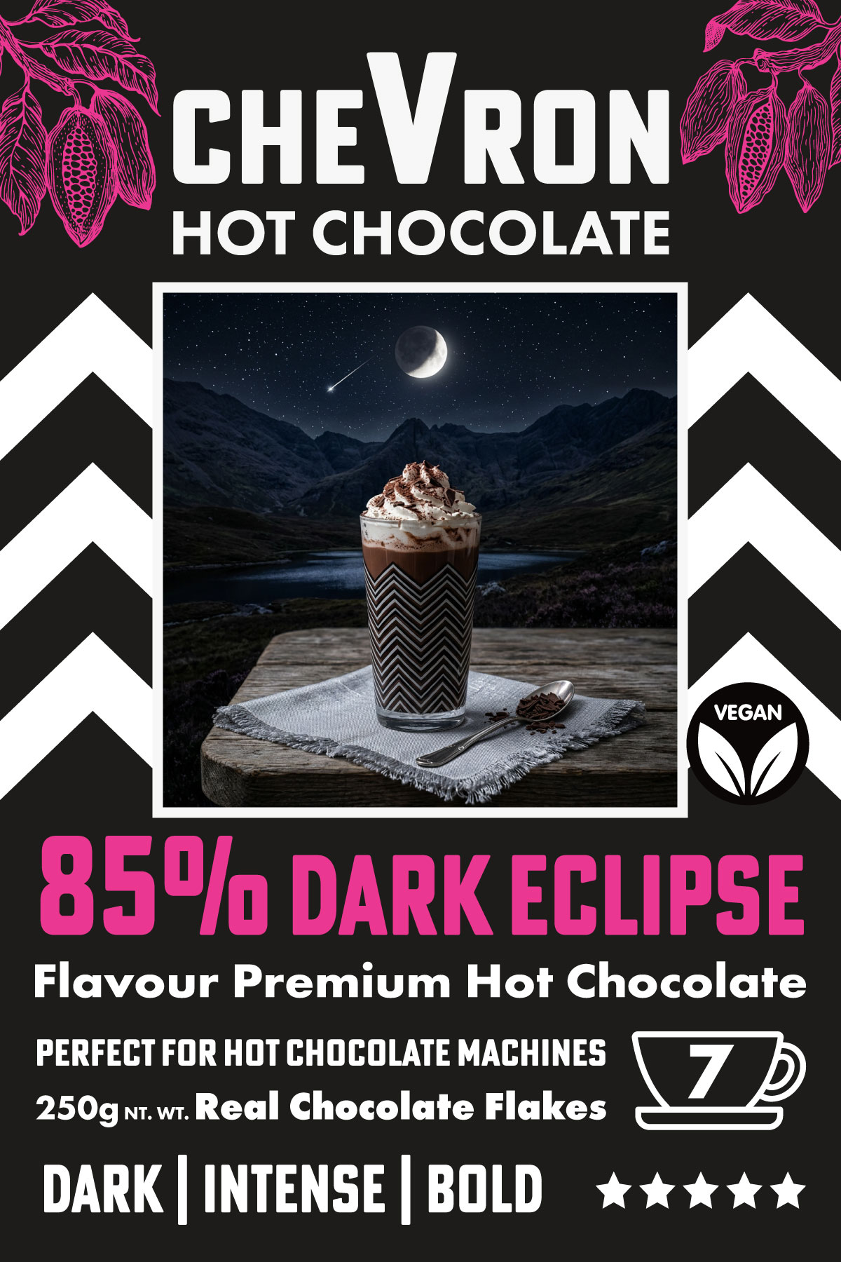 85%-Dark-Eclipse