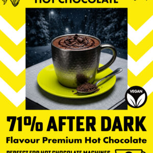 After Dark