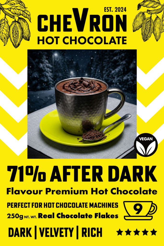 After Dark