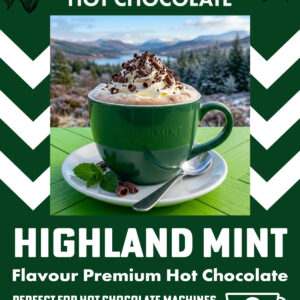 Highland Mint