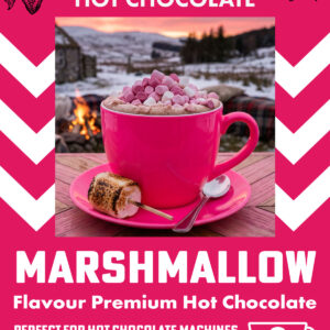Marshmallow