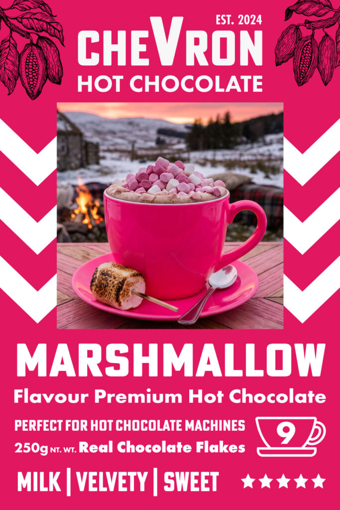 Marshmallow