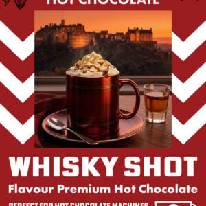Whisky Shot