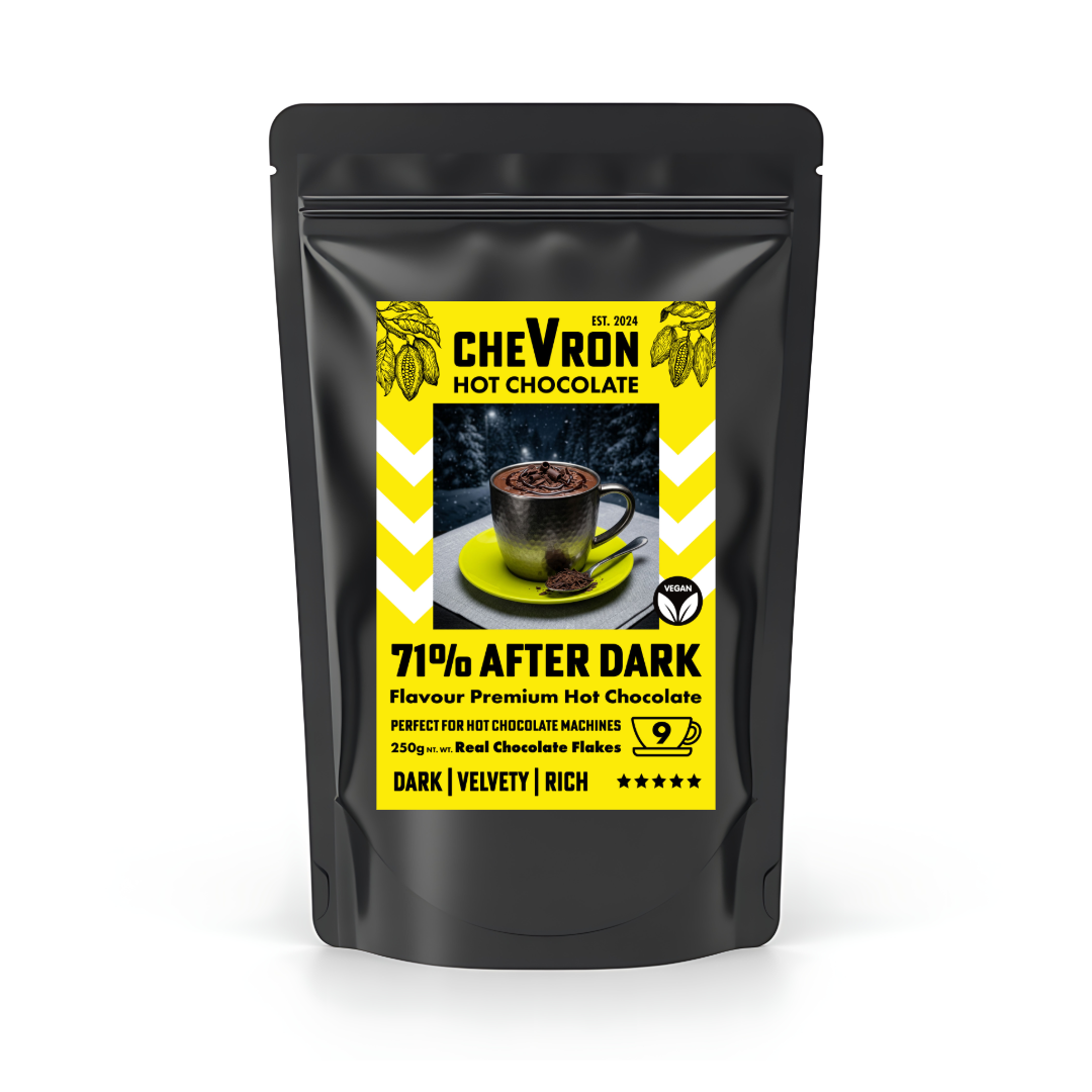 After Dark