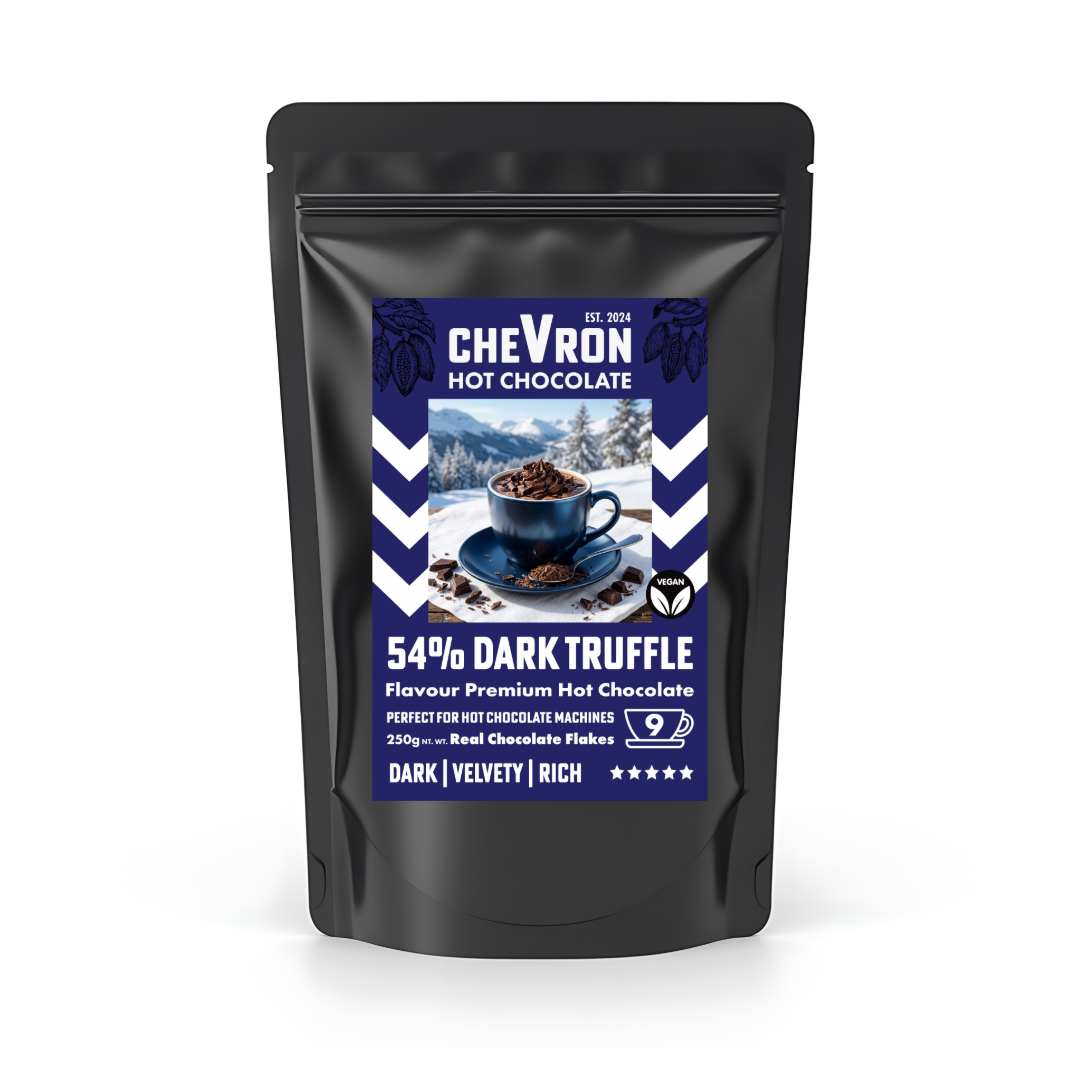 Dark Truffle