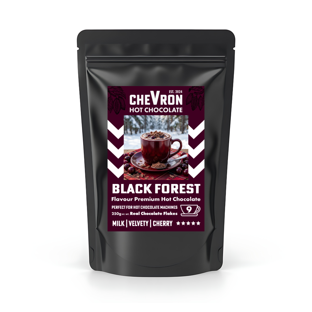 Black Forest