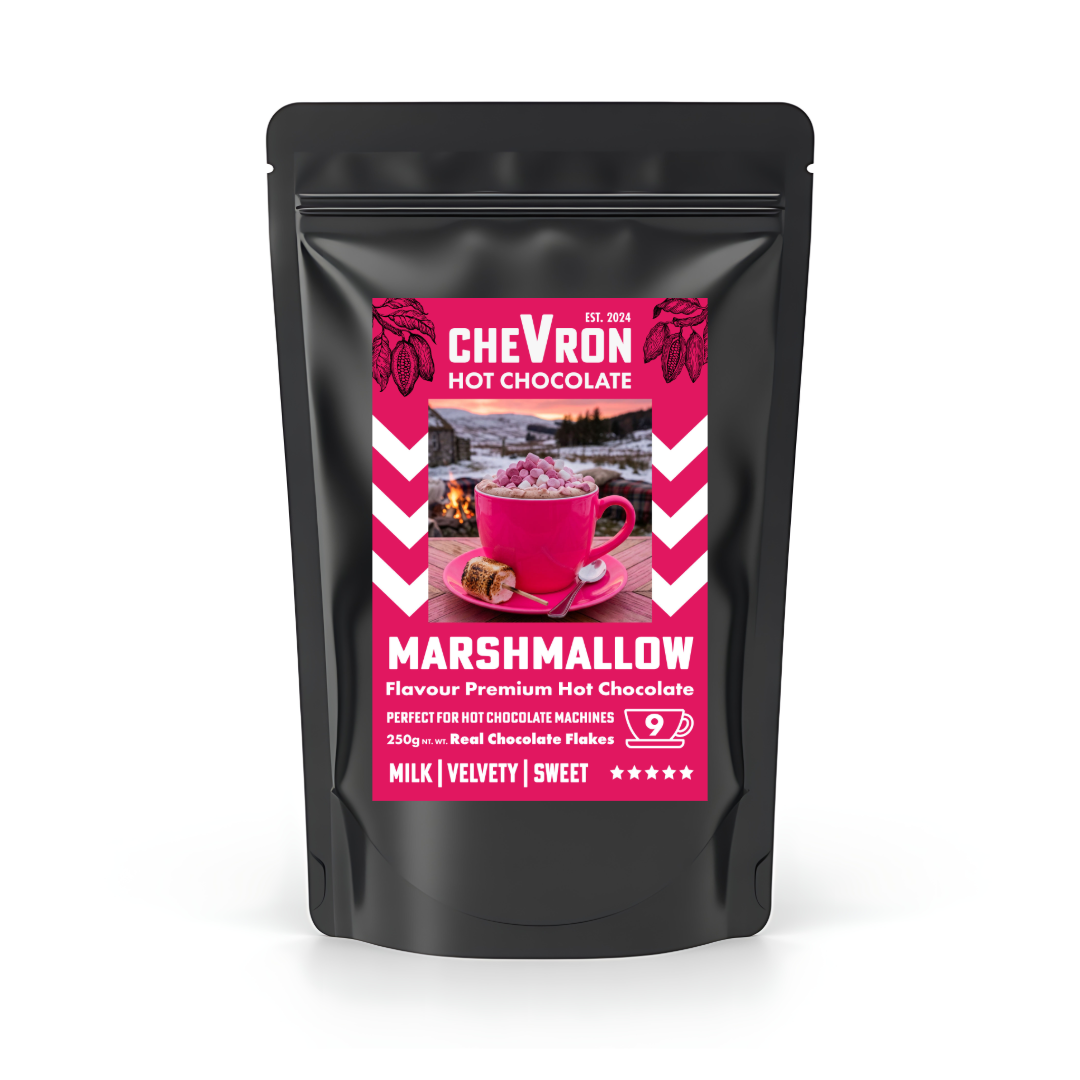 Marshmallow